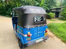 https://riyasewana.com/uploads/bajaj-2-stroke-8731196984.jpg
