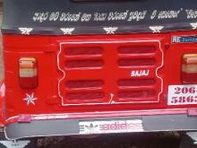 https://riyasewana.com/uploads/bajaj-2-stroke-8800026666.jpg