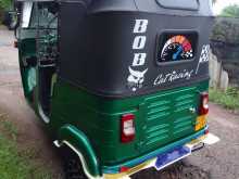 https://riyasewana.com/uploads/bajaj-2-stroke-8812484702.jpg