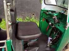 https://riyasewana.com/uploads/bajaj-2-stroke-8812484893.jpg