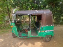 https://riyasewana.com/uploads/bajaj-2-stroke-88340217635.jpg