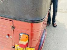 https://riyasewana.com/uploads/bajaj-2-stroke-8837256615.jpg