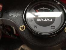 https://riyasewana.com/uploads/bajaj-2-stroke-88524917996.jpg