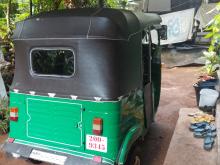 https://riyasewana.com/uploads/bajaj-2-stroke-89051617555.jpg