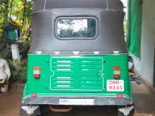 https://riyasewana.com/uploads/bajaj-2-stroke-89051717286.jpg