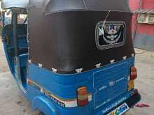 https://riyasewana.com/uploads/bajaj-2-stroke-8913034333.jpg