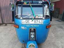 https://riyasewana.com/uploads/bajaj-2-stroke-8913034582.jpg
