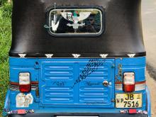 https://riyasewana.com/uploads/bajaj-2-stroke-89474117366.jpg