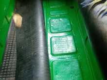 https://riyasewana.com/uploads/bajaj-2-stroke-91010404562.jpg