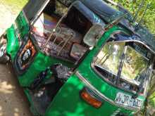 https://riyasewana.com/uploads/bajaj-2-stroke-91010404843.jpg