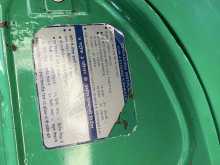 https://riyasewana.com/uploads/bajaj-2-stroke-910191522613.jpg