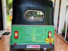 https://riyasewana.com/uploads/bajaj-2-stroke-910191522832.jpg