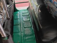 https://riyasewana.com/uploads/bajaj-2-stroke-911083917775.jpg