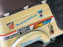 https://riyasewana.com/uploads/bajaj-2-stroke-911100622013.jpg