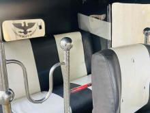 https://riyasewana.com/uploads/bajaj-2-stroke-911110024693.jpg