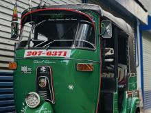 https://riyasewana.com/uploads/bajaj-2-stroke-911151124171.jpg