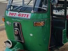 https://riyasewana.com/uploads/bajaj-2-stroke-911151224862.jpg