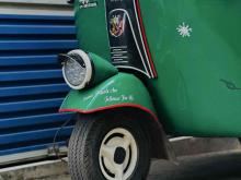 https://riyasewana.com/uploads/bajaj-2-stroke-911151224993.jpg