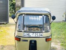 https://riyasewana.com/uploads/bajaj-2-stroke-911265524591.jpg