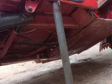 https://riyasewana.com/uploads/bajaj-2-stroke-91134306655.jpg