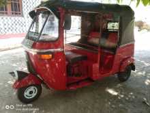 https://riyasewana.com/uploads/bajaj-2-stroke-91205264862.jpg