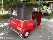 https://riyasewana.com/uploads/bajaj-2-stroke-91220326405.jpg