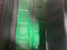 Bajaj 2 Stroke 2006 Three Wheel