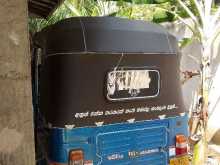 https://riyasewana.com/uploads/bajaj-2-stroke-91359524802.jpg