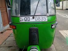 Bajaj 2 Stroke 2005 Three Wheel