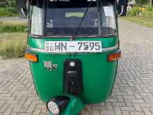 Bajaj 2 Stroke 2003 Three Wheel
