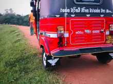 https://riyasewana.com/uploads/bajaj-2-stroke-92235084232.jpg