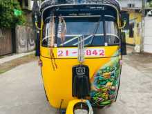 https://riyasewana.com/uploads/bajaj-2-stroke-9712044832.jpg