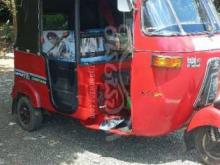https://riyasewana.com/uploads/bajaj-2-stroke-973935478288.jpg