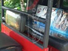 https://riyasewana.com/uploads/bajaj-2-stroke-974027642487.jpg