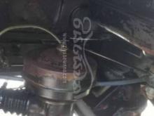 https://riyasewana.com/uploads/bajaj-2-stroke-97402769751.jpg