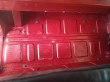 https://riyasewana.com/uploads/bajaj-2-stroke-97552217586.jpg