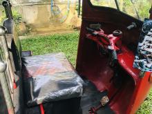 https://riyasewana.com/uploads/bajaj-2-stroke-98244517316.jpg