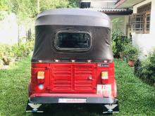 https://riyasewana.com/uploads/bajaj-2-stroke-98244517385.jpg
