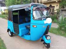 https://riyasewana.com/uploads/bajaj-2-stroke-9901464302.jpg