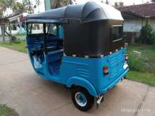 https://riyasewana.com/uploads/bajaj-2-stroke-9901464383.jpg
