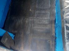 https://riyasewana.com/uploads/bajaj-2-stroke-9902276265.jpg
