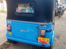 https://riyasewana.com/uploads/bajaj-2-stroke-9902276846.jpg