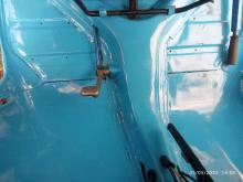 https://riyasewana.com/uploads/bajaj-2-stroke-9902356725.jpg