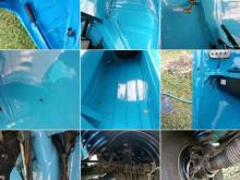 https://riyasewana.com/uploads/bajaj-2-stroke-9902356956.jpg