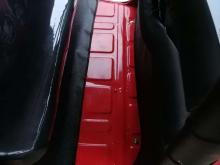 https://riyasewana.com/uploads/bajaj-2-stroke-9914286014.jpg