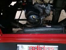 https://riyasewana.com/uploads/bajaj-2-stroke-9914286236.jpg