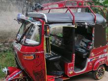 https://riyasewana.com/uploads/bajaj-2-stroke-9917516704.jpg