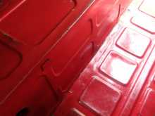 https://riyasewana.com/uploads/bajaj-2-strokek-2004-2011233612552.jpg