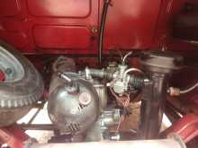 https://riyasewana.com/uploads/bajaj-2-strokek-2004-2011233612853.jpg