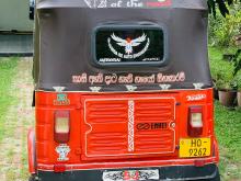 https://riyasewana.com/uploads/bajaj-2-strokes-1315473817595.jpg